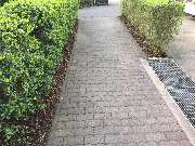 Hausmeister - Service Friedrich - Hausmeister - Service Friedrich