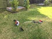 Hausmeister - Service Friedrich - Hausmeister - Service Friedrich