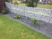 Hausmeister - Service Friedrich - Hausmeister - Service Friedrich