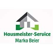 Hausmeister-Service Marko Beier Inh. Marko Beier - LOGO