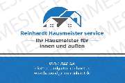 Hausmeister Service Reinhardt - 19
