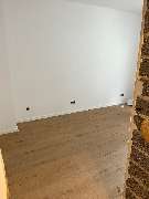 Hausmeister Service Reinhardt - 6