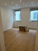 Hausmeister Service Reinhardt - 7