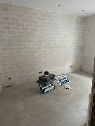 Hausmeister Service Reinhardt - 8