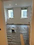 Hausmeister Service Reinhardt - 9