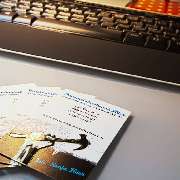 Hausmeisterdienst Küer - 1