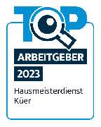 Hausmeisterdienst Küer - 2