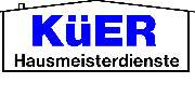 Hausmeisterdienst Küer - 7