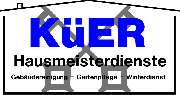 Hausmeisterdienst Küer - 8