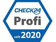 Hausmeisterdienst-Salzmann - 12