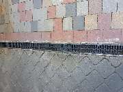 Hausmeisterdienst-Salzmann - 13