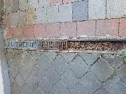 Hausmeisterdienst-Salzmann - 14