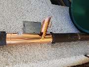 Hausmeisterdienst-Salzmann - 15