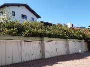 Hausmeisterdienst-Salzmann - 17