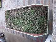 Hausmeisterdienst-Salzmann - 20