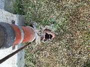 Hausmeisterdienst-Salzmann - 21