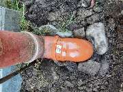 Hausmeisterdienst-Salzmann - 22