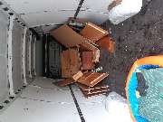 Hausmeisterdienst-Salzmann - 25