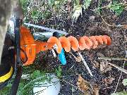 Hausmeisterdienst-Salzmann - 26