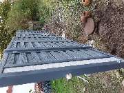 Hausmeisterdienst-Salzmann - 27