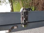 Hausmeisterdienst-Salzmann - 29