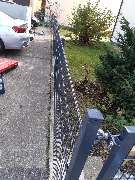 Hausmeisterdienst-Salzmann - 31