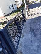 Hausmeisterdienst-Salzmann - 32