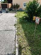 Hausmeisterdienst-Salzmann - 33