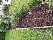 Hausmeisterdienst-Salzmann - 36