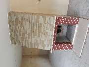 Hausmeisterdienst-Salzmann - 37