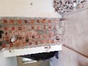 Hausmeisterdienst-Salzmann - 38