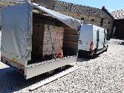 Hausmeisterdienst-Salzmann - 39