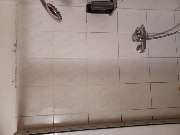 Hausmeisterdienst-Salzmann - 42