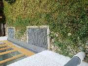 Hausmeisterdienst-Salzmann - 43