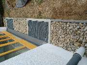 Hausmeisterdienst-Salzmann - 44