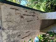 Hausmeisterdienst-Salzmann - 46