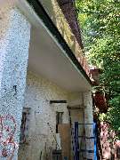 Hausmeisterdienst-Salzmann - 48