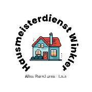 Hausmeisterdienst Winkler UG - LOGO