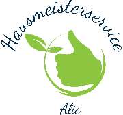 Hausmeisterservice Alic - 1