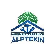 Hausmeisterservice Alptekin - LOGO