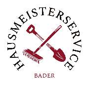 Hausmeisterservice Bader - 1