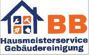 Hausmeisterservice BB - 1