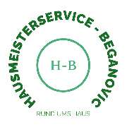 Hausmeisterservice Beganovic - GALLERY