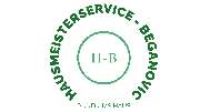 Hausmeisterservice Beganovic - GALLERY