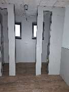 Hausmeisterservice Boris Epp - 1