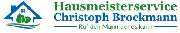 Hausmeisterservice Brockmann - 1