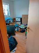 Hausmeisterservice Conrad - GALLERY