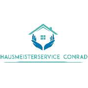 Hausmeisterservice Conrad - LOGO