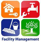 Hausmeisterservice Dogan - 3