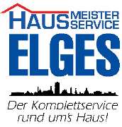 Hausmeisterservice Elges - 1
